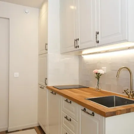 Appartement Cosy Montmartre - Paris 18 - 4P - Flat-Guest